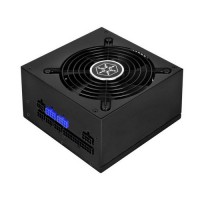 Silverstone Strider Gold S SST-ST65F-G